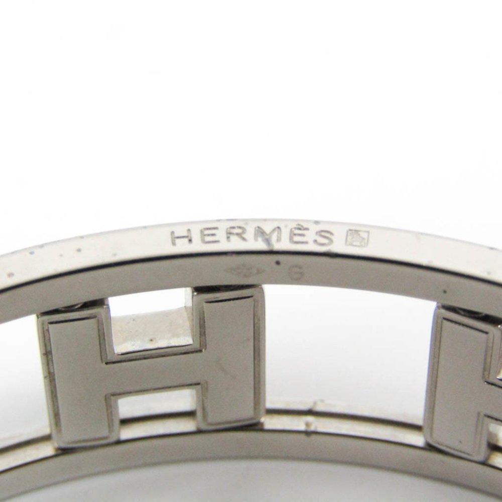 HERMES Blue Bracelet - Picture 6 of 6